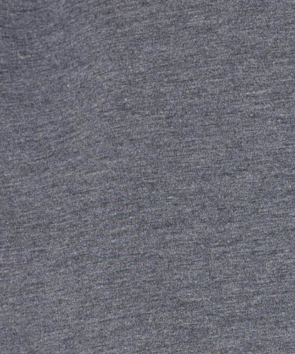 SHIPS Days:ウォッシャブルストレッチブルゾン