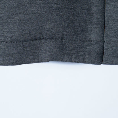 SHIPS Days:ウォッシャブルストレッチブルゾン