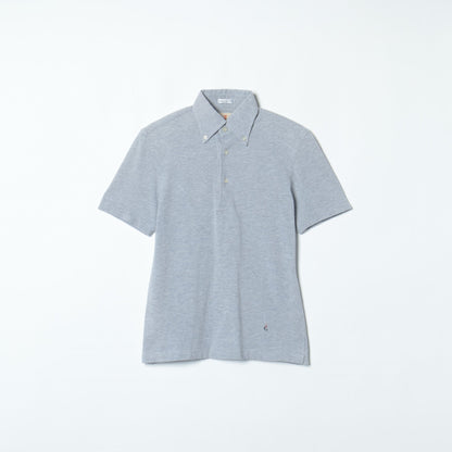 GUY ROVER:Tシャツ/カットソー