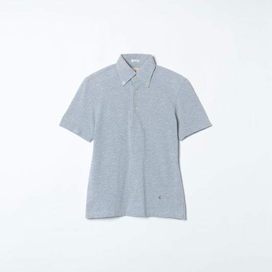 GUY ROVER:Tシャツ/カットソー