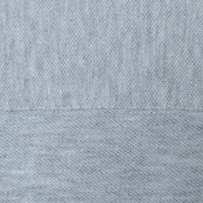 GUY ROVER:Tシャツ/カットソー