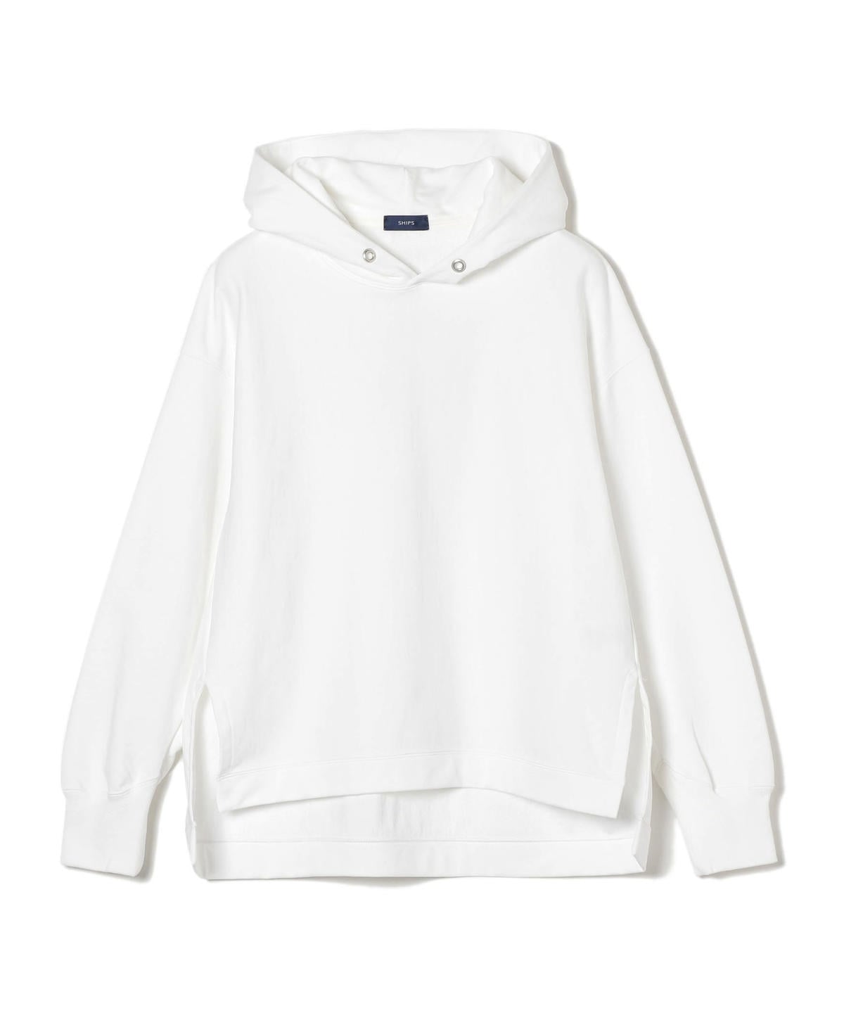 SHIPS:Tシャツ/カットソー