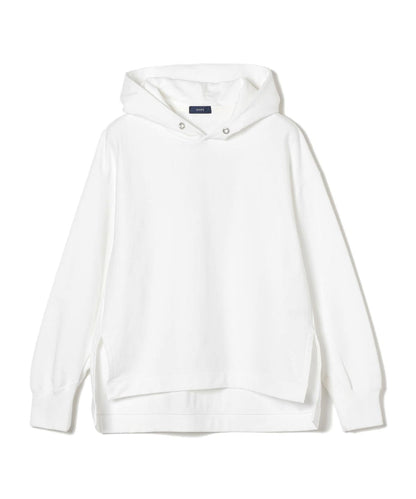 SHIPS:Tシャツ/カットソー