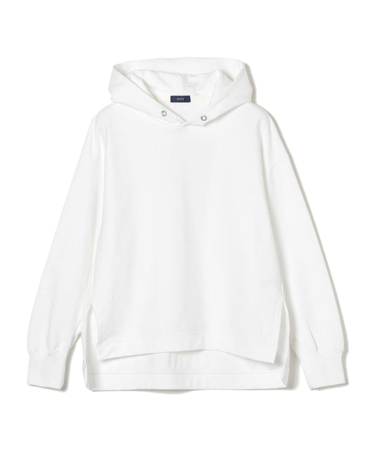 SHIPS:Tシャツ/カットソー