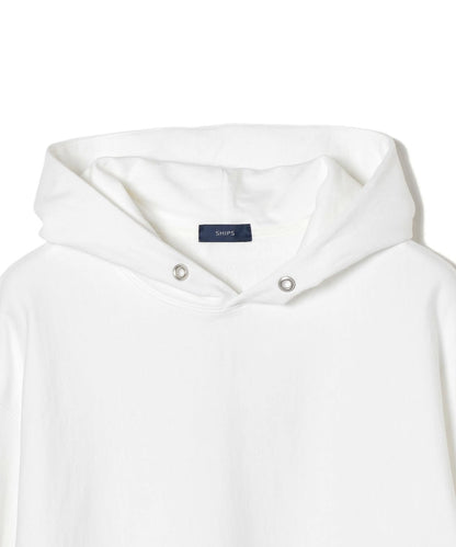 SHIPS:Tシャツ/カットソー