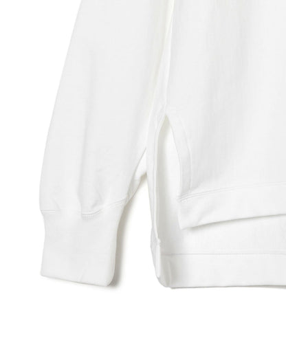 SHIPS:Tシャツ/カットソー