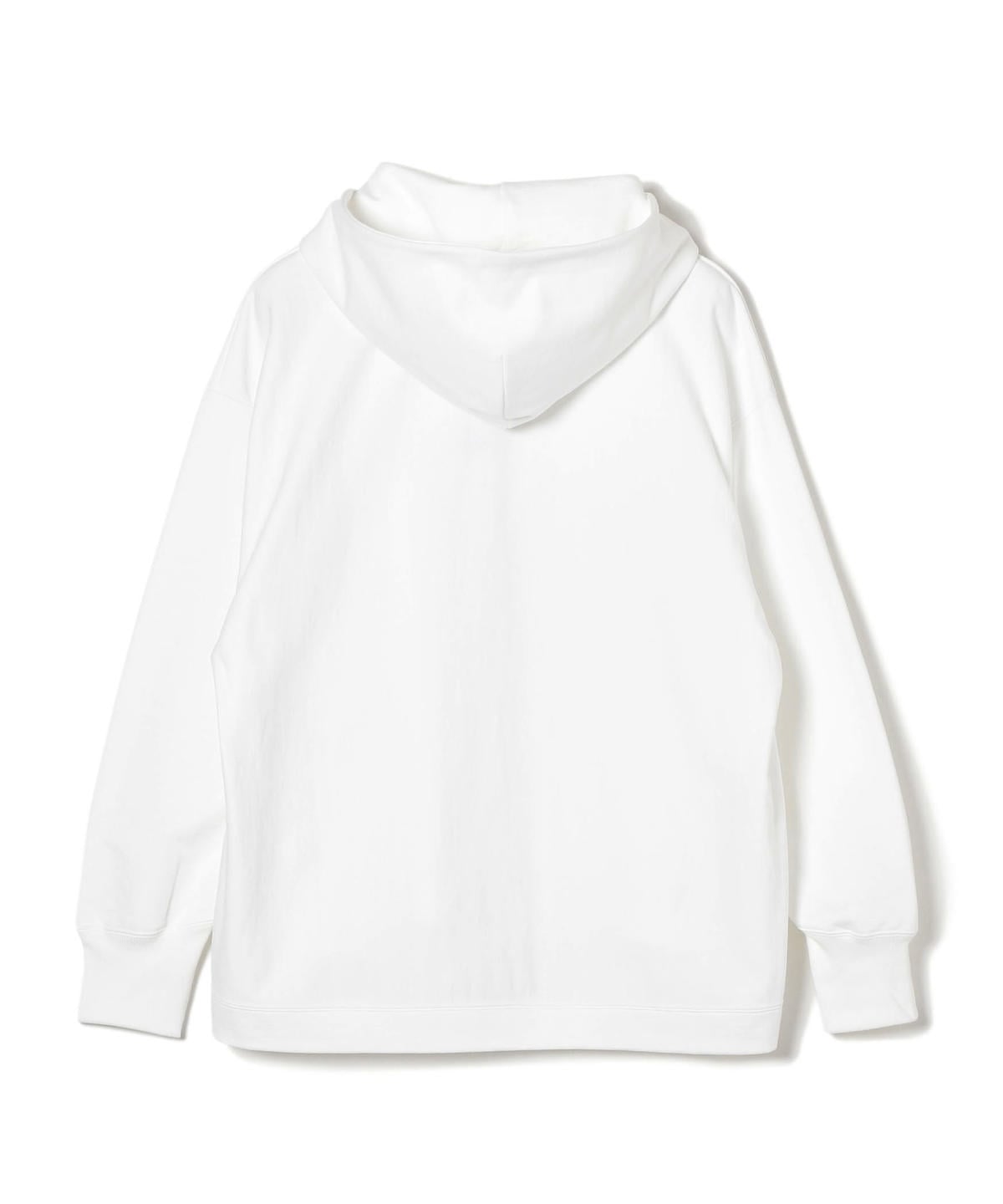 SHIPS:Tシャツ/カットソー