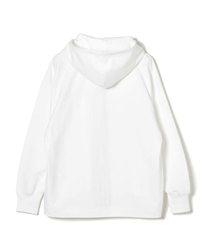 SHIPS:Tシャツ/カットソー