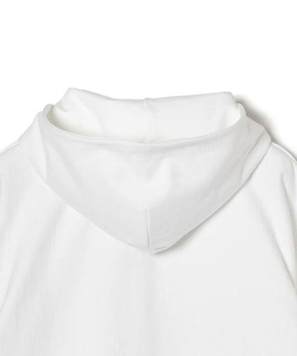 SHIPS:Tシャツ/カットソー