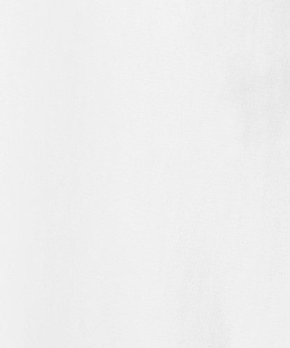 SHIPS:Tシャツ/カットソー