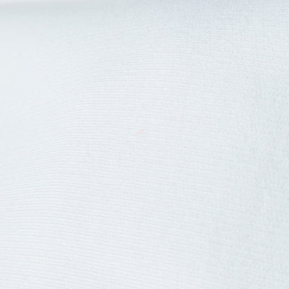 SHIPS:Tシャツ/カットソー