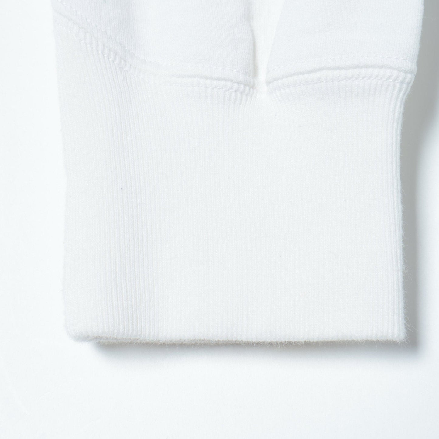 SHIPS:Tシャツ/カットソー