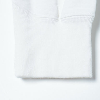 SHIPS:Tシャツ/カットソー