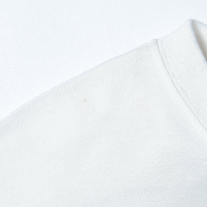 SHIPS:Tシャツ/カットソー