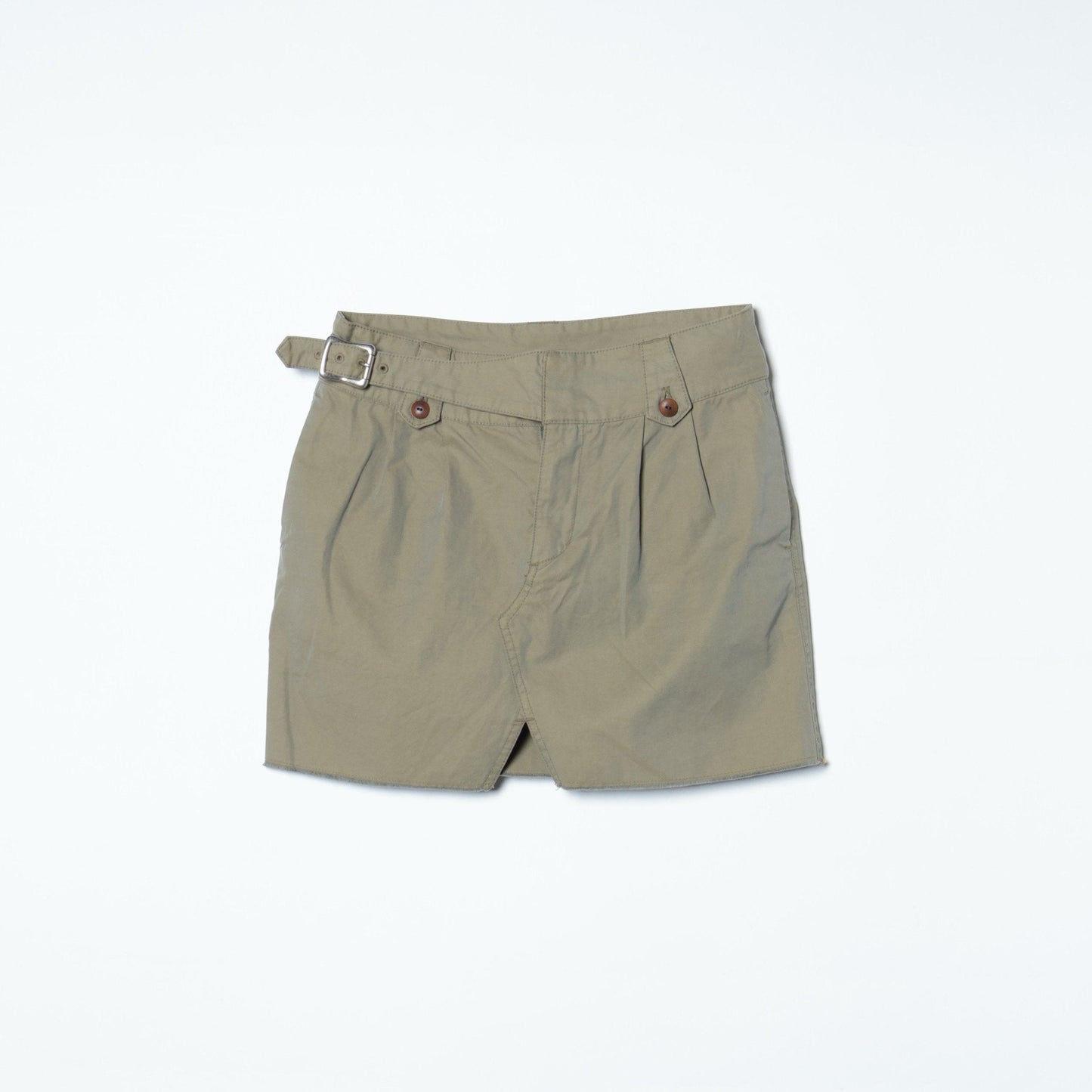 DICO:スカート
