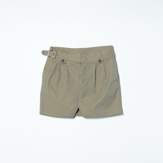 DICO:スカート