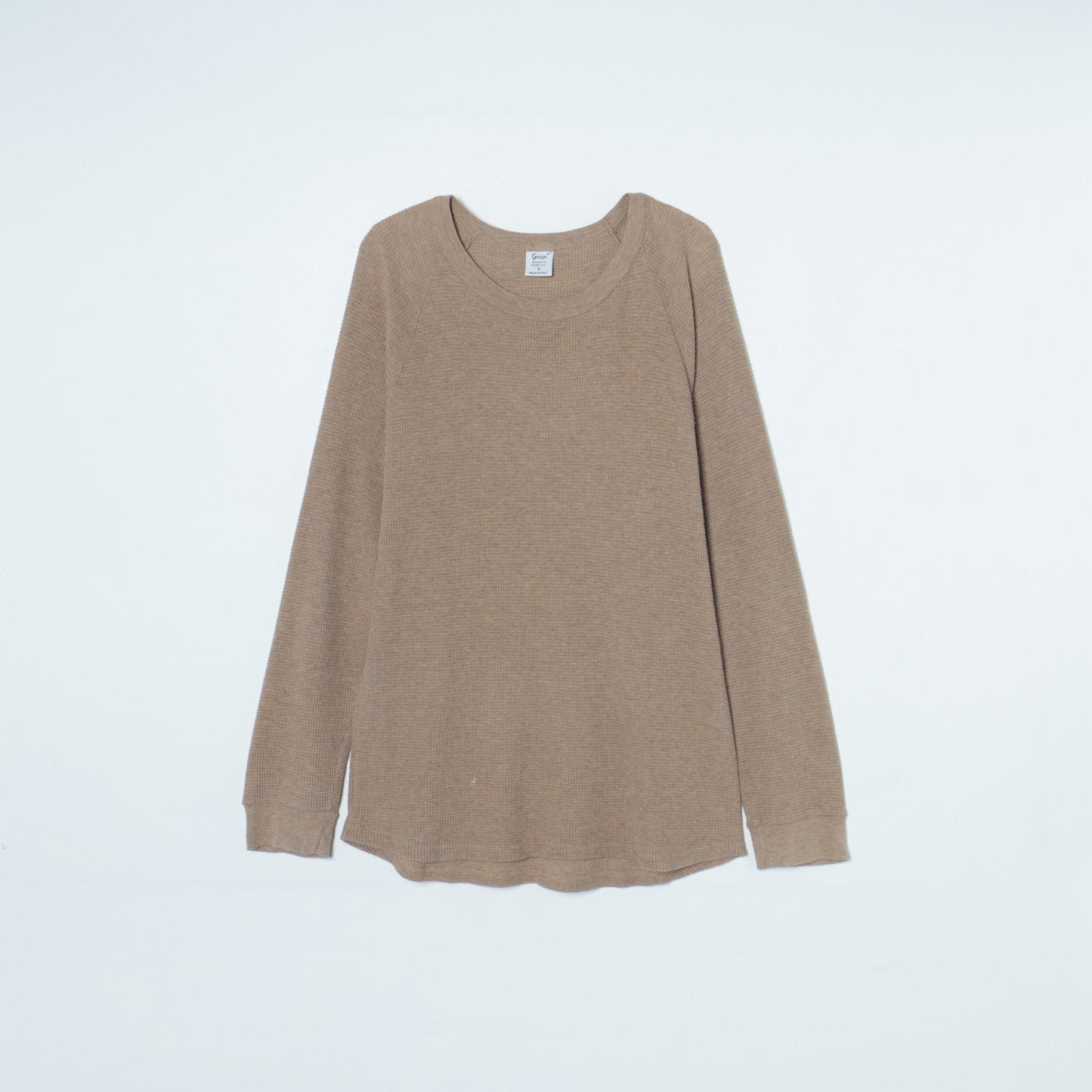gicipi:Tシャツ/カットソー
