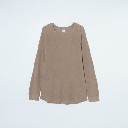 gicipi:Tシャツ/カットソー