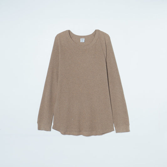 gicipi:Tシャツ/カットソー