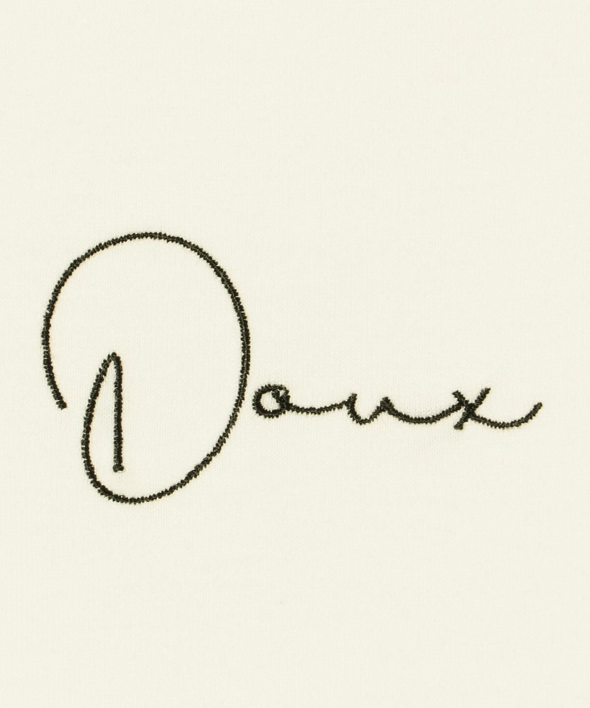 SHIPS:Tシャツ/カットソー