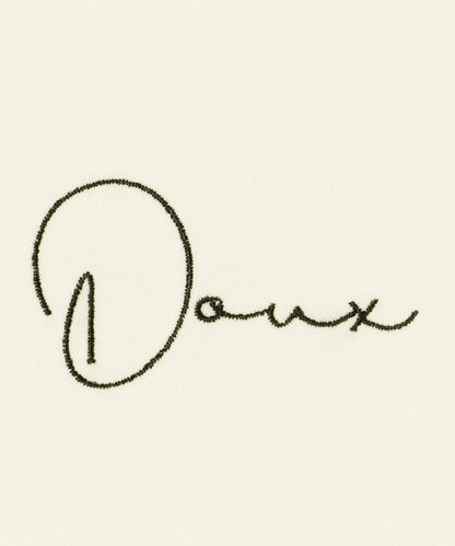 SHIPS:Tシャツ/カットソー