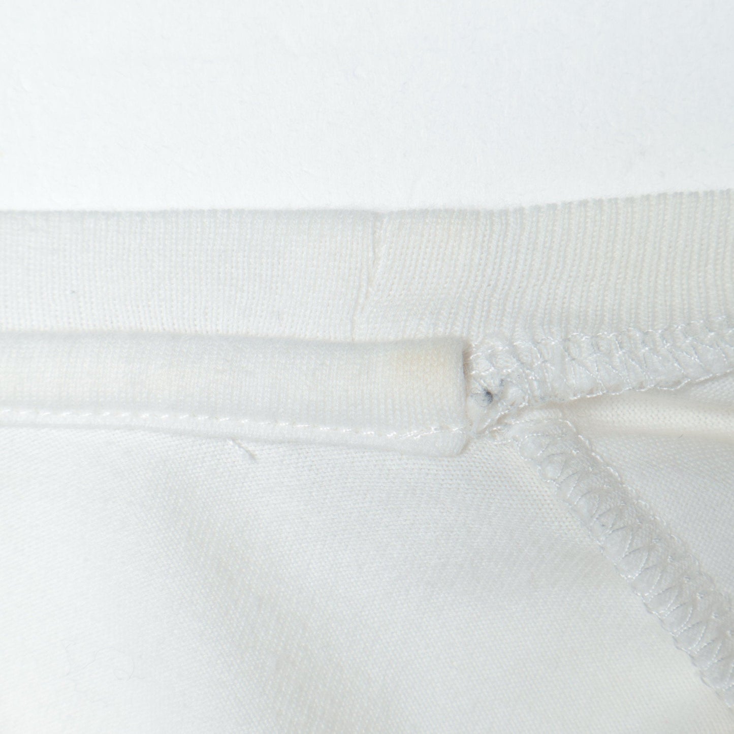 SHIPS:Tシャツ/カットソー