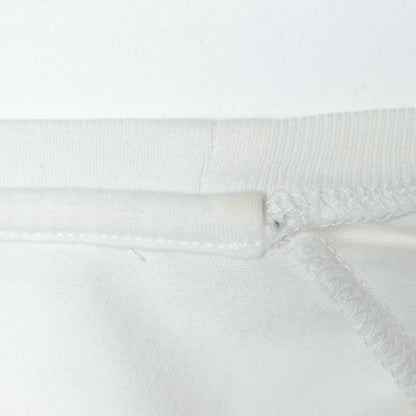 SHIPS:Tシャツ/カットソー