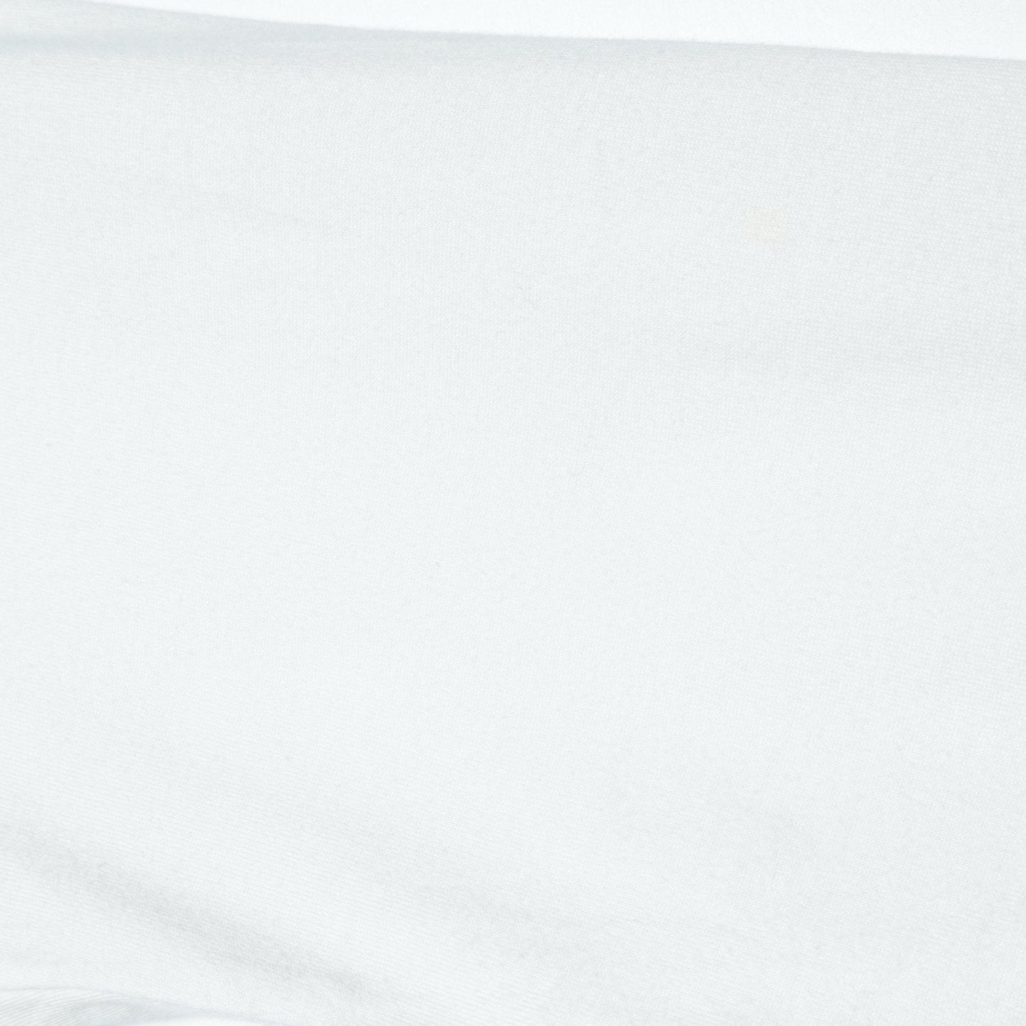 SHIPS:Tシャツ/カットソー