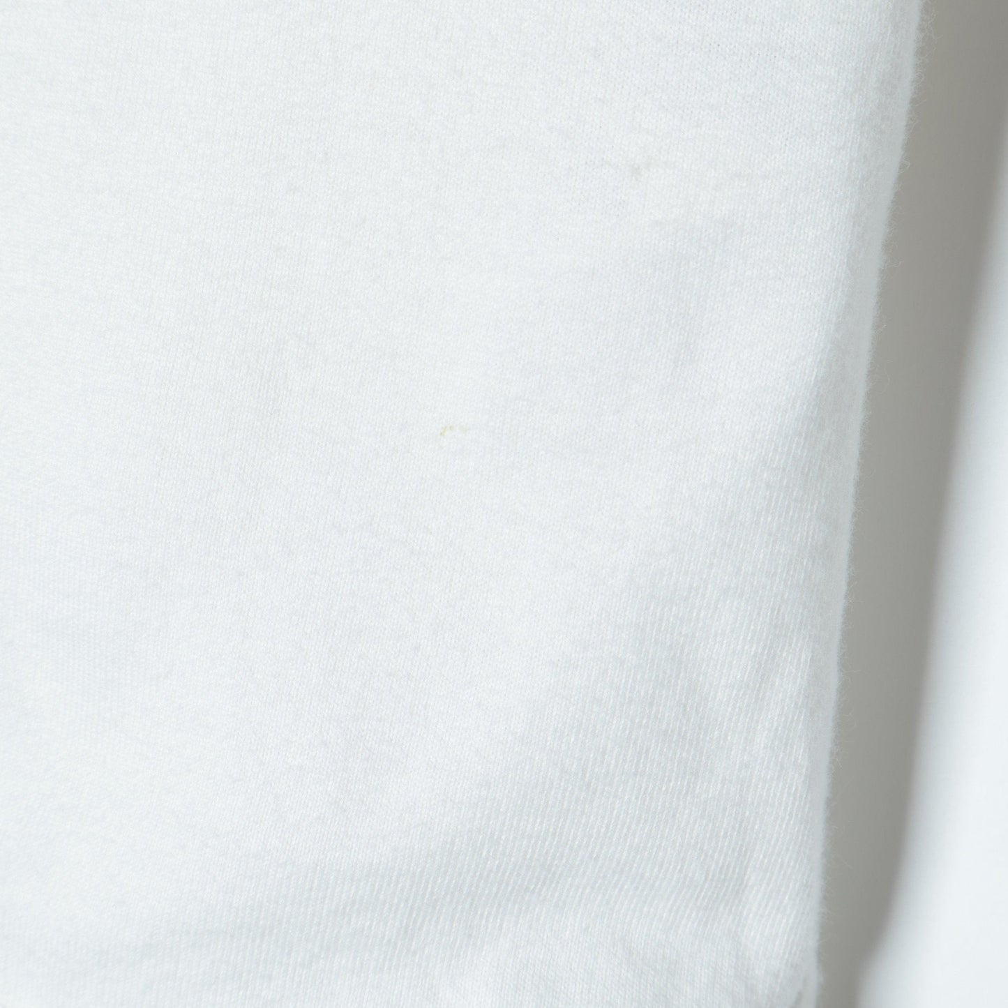 SHIPS:Tシャツ/カットソー