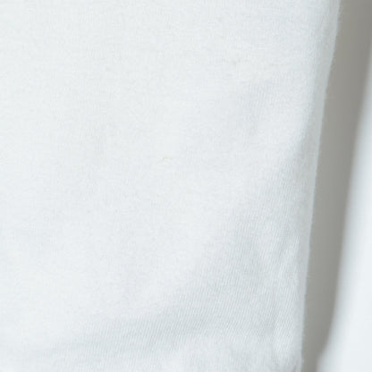 SHIPS:Tシャツ/カットソー