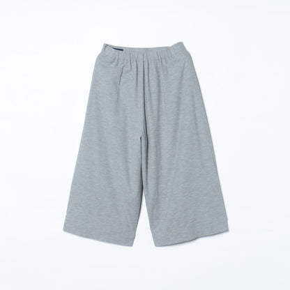 SHIPS:11-2437CT/RY JERSEY WIDE PT