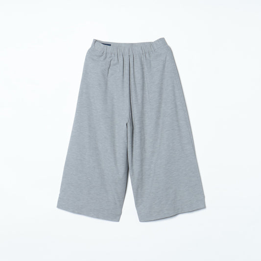 SHIPS:11-2437CT/RY JERSEY WIDE PT