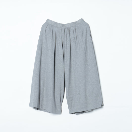 SHIPS:11-2437CT/RY JERSEY WIDE PT