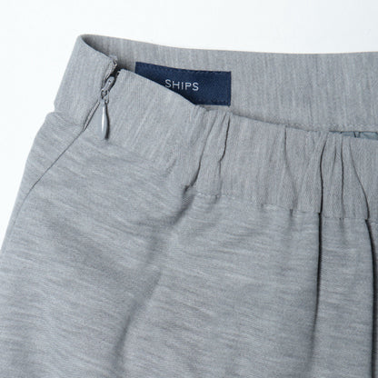 SHIPS:11-2437CT/RY JERSEY WIDE PT