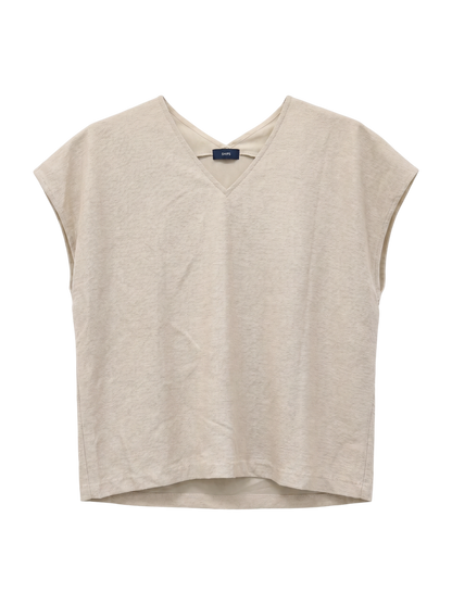 SHIPS:V/NK DOLMAN SH/SL