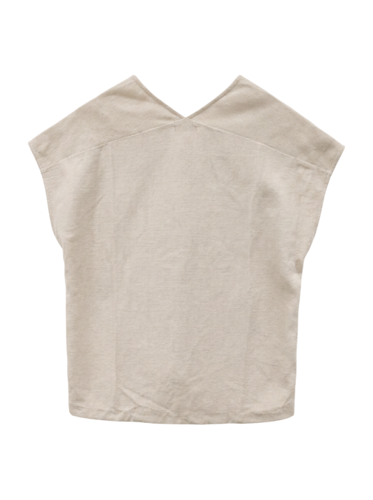SHIPS:V/NK DOLMAN SH/SL