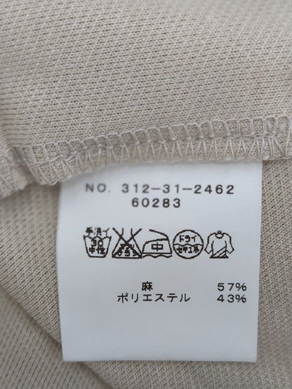 SHIPS:V/NK DOLMAN SH/SL