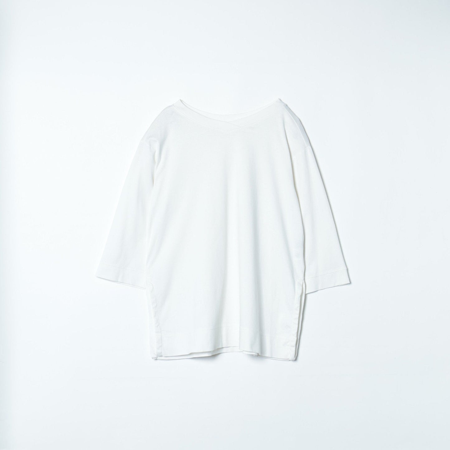 SHIPS:CTN BIG T-SHIRTS