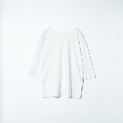 SHIPS:CTN BIG T-SHIRTS