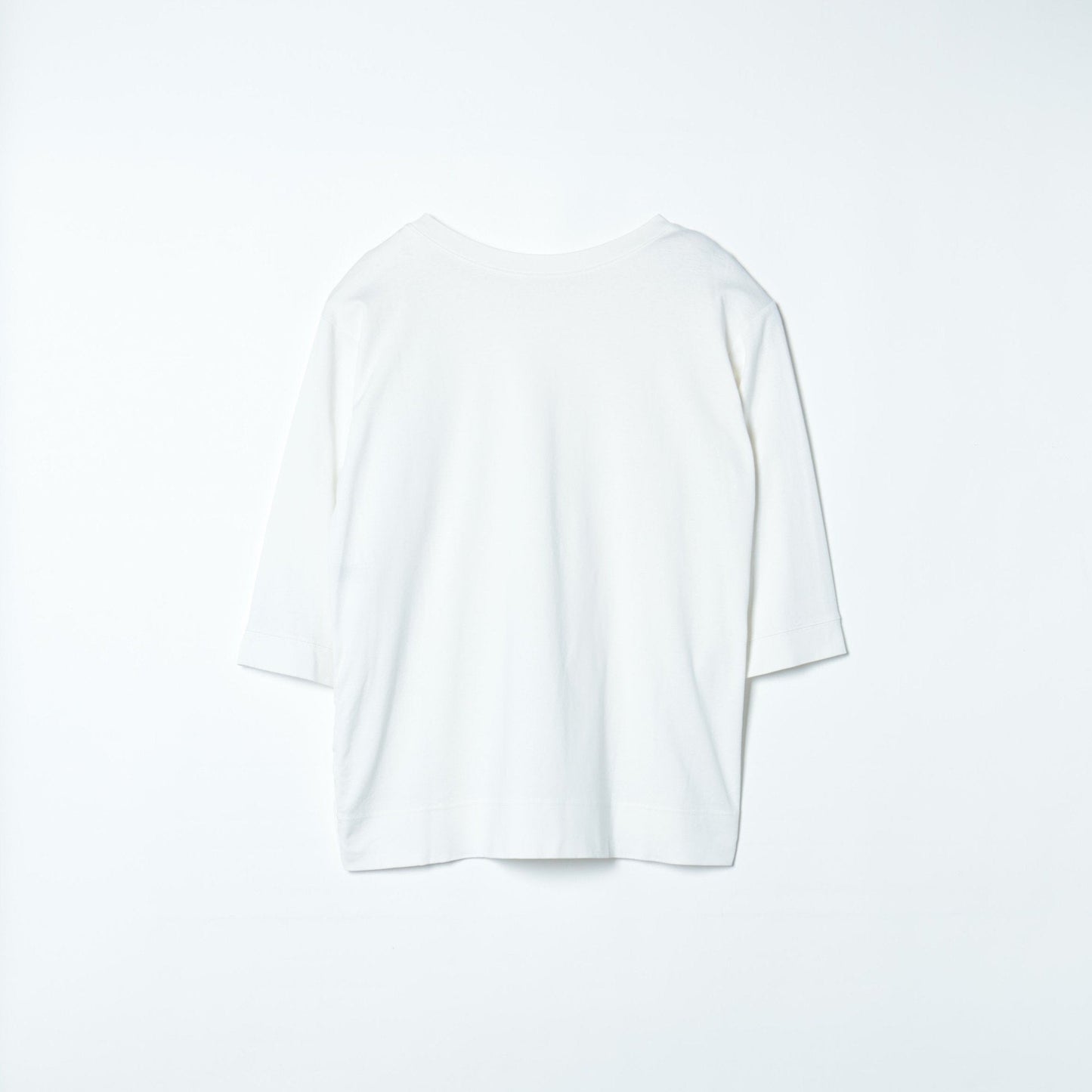 SHIPS:CTN BIG T-SHIRTS