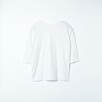 SHIPS:CTN BIG T-SHIRTS