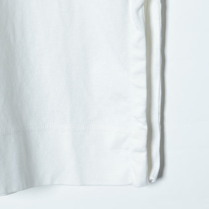 SHIPS:CTN BIG T-SHIRTS