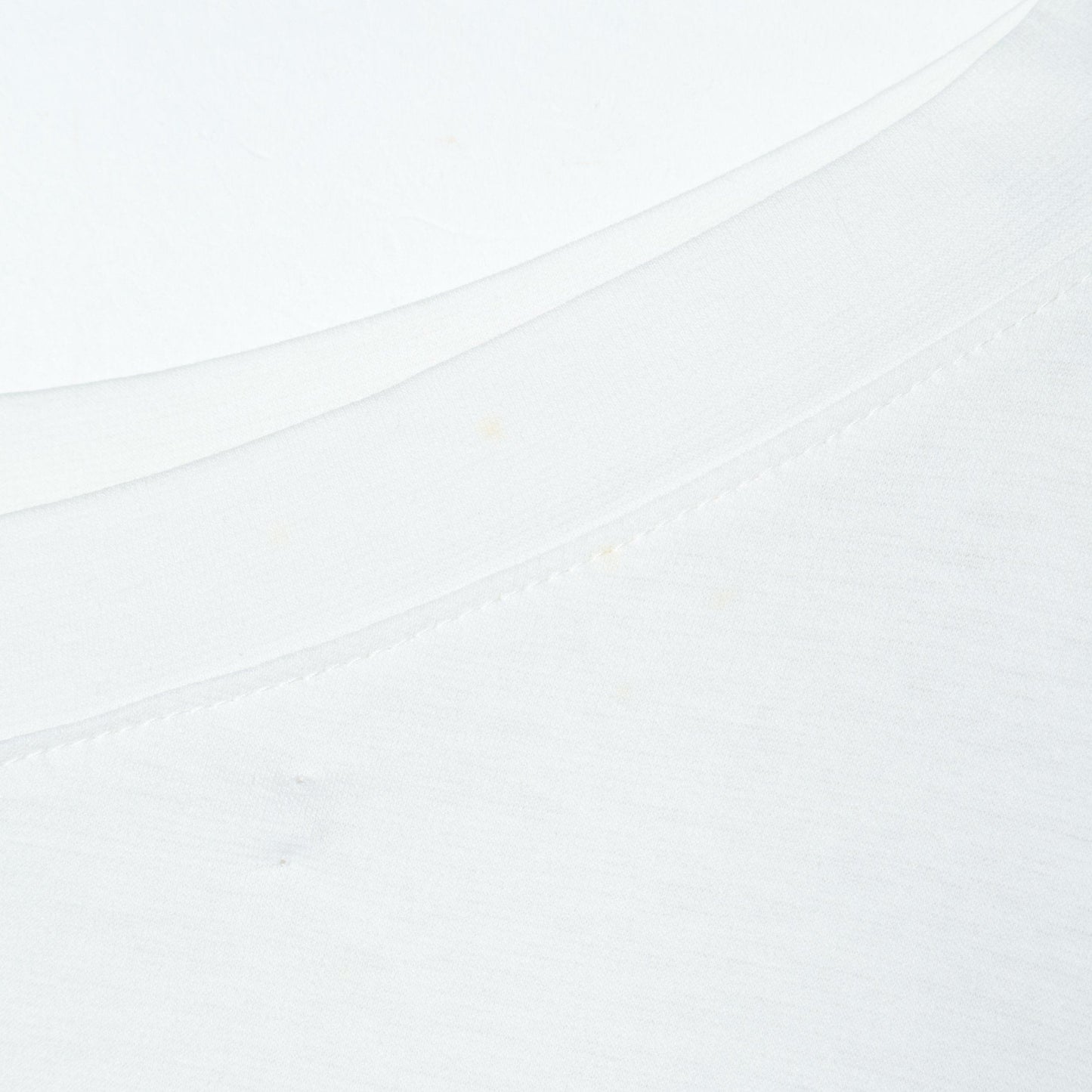 SHIPS:CTN BIG T-SHIRTS