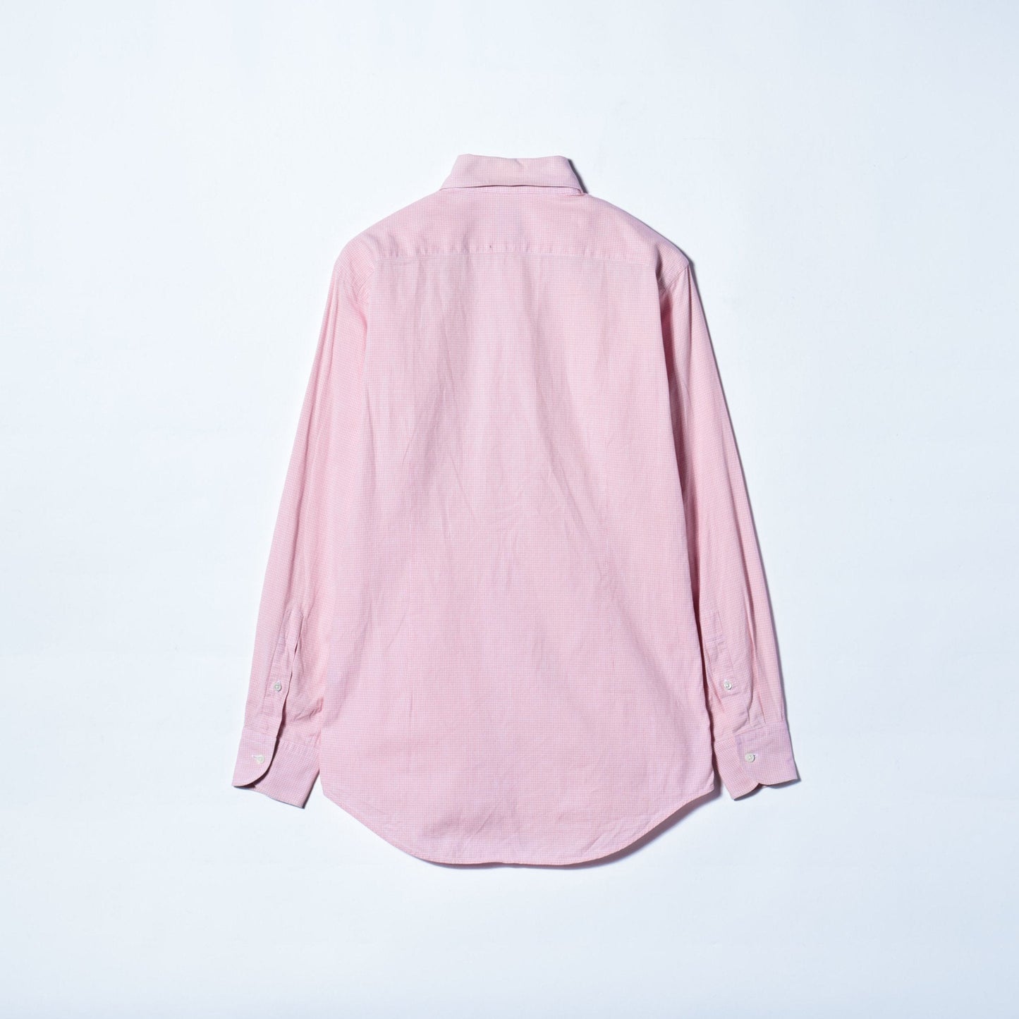 ITALIAN BD JQD KOMON