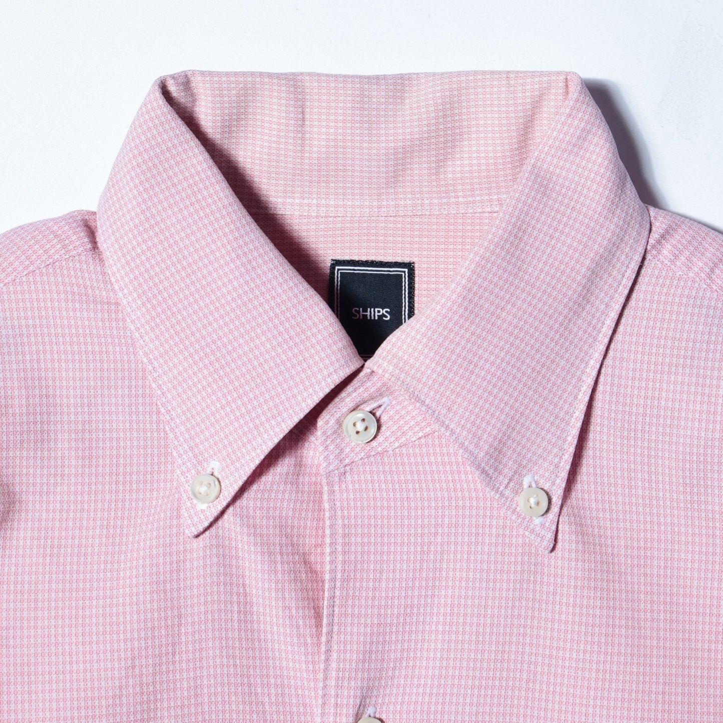 ITALIAN BD JQD KOMON