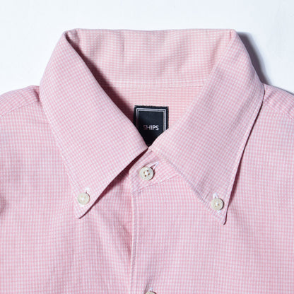 ITALIAN BD JQD KOMON