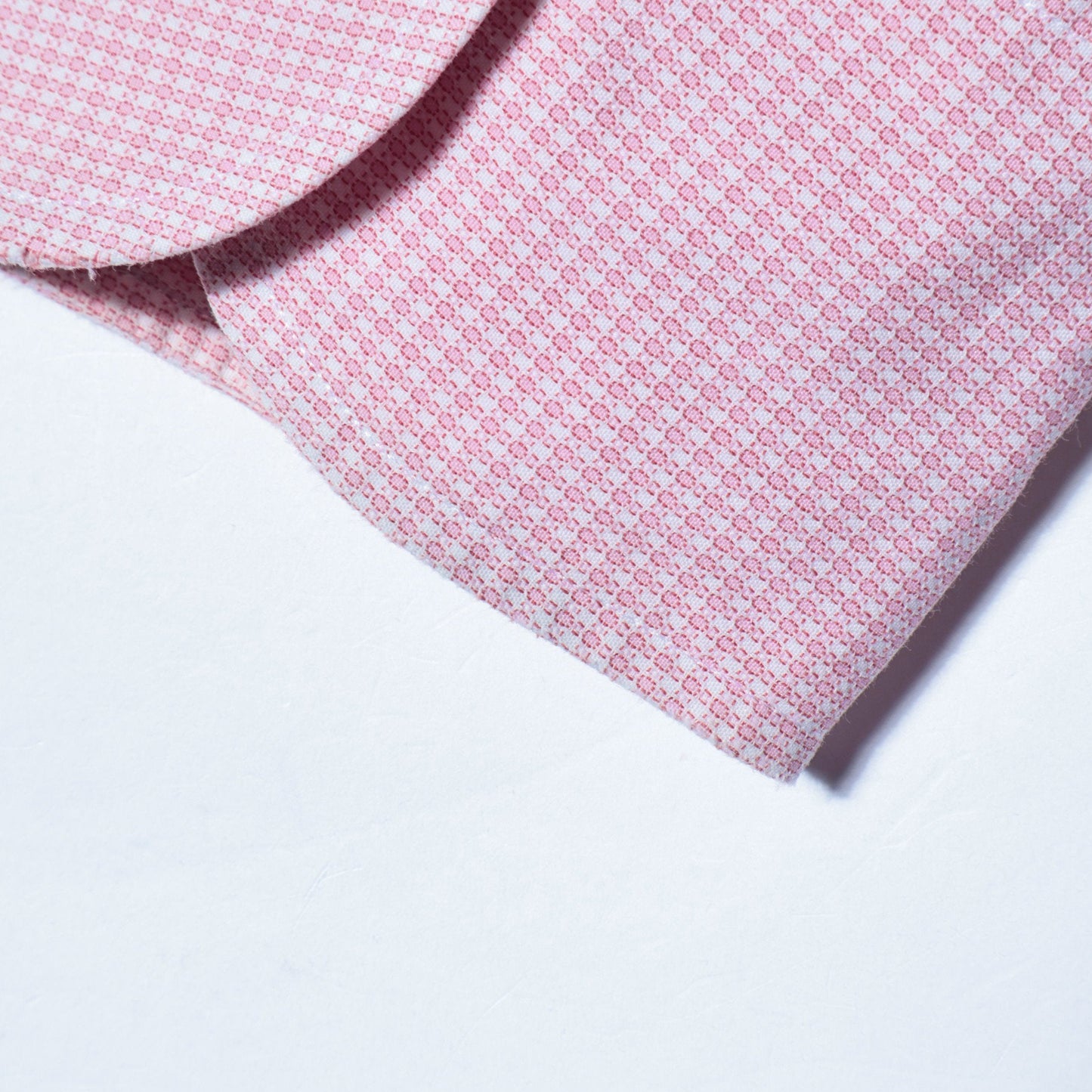 ITALIAN BD JQD KOMON