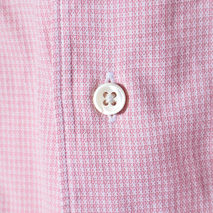 ITALIAN BD JQD KOMON