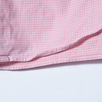 ITALIAN BD JQD KOMON