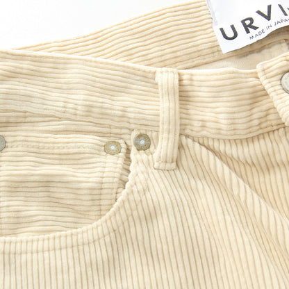 Urvin:パンツ
